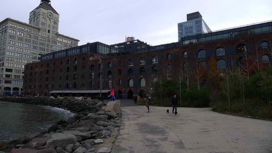 NYC_2017-11-26 15-27-52_P1140477